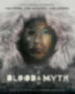 Blood&Myth web.jpg