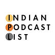 IPL logo-min.jpg