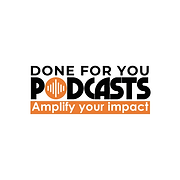DFYP-Logo-White.png