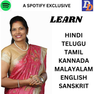 Learn podcast by Dr.deepa gupta