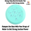 Thumbnail: Baby Feeding Bowl With Tiny Training Cup