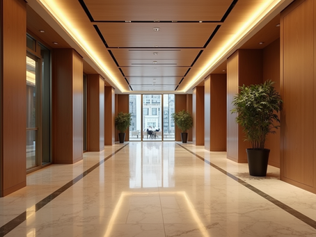Smart G4 Automation: Tailored Smart Automation Solutions Unveiled