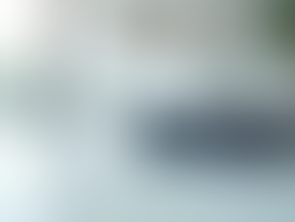 Buy Smart G4 Online: Your Ultimate Guide to Smart G4 Automation