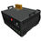 Thumbnail: 1D1R   1 Dimmer + 1 Relay  Mini. Mix Trail Click Module SB-1D1R-TC
