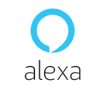 ALEXA AMAZON