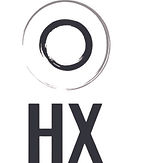hx logo.jpg