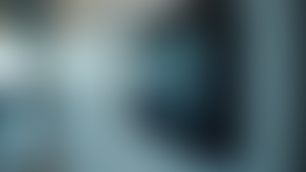 Buying Smart G4 Automation Online: Your Ultimate Guide