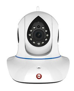 Smart G4 IPCAM