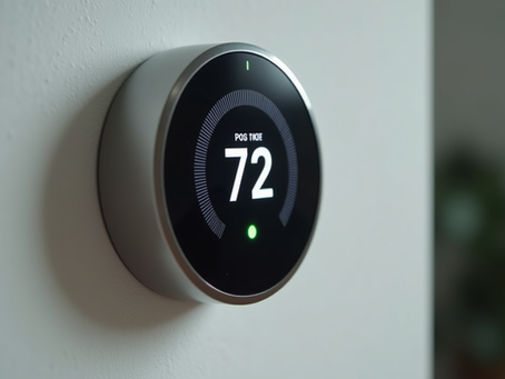 Why the Benefits of Smart Automation Matter for You