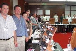 JOIN: VIP+ PARTNER PROGRAM update