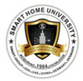 Smart Home University
