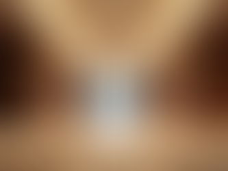 Evaluating Smart G4 Automation Pricing Options