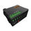 Thumbnail: 1D1R   1 Dimmer + 1 Relay  Mini. Mix Trail Click Module SB-1D1R-TC