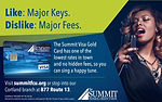 ProjectionScreen_GoldCard_MajorFees.jpg
