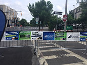 roll banner_edited.jpg