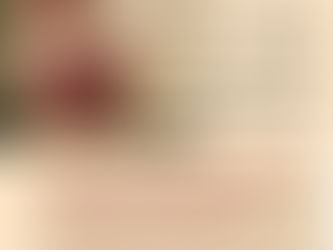 Blasiuskirche Kleinengstingen: Konzert zum 1. Advent