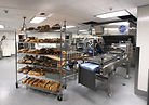 Education - UCLA DeNeve Bakery 10.jpeg