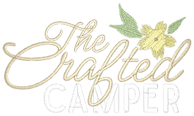 crafted camper logo for web.png