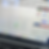 a design on the screen of LightBurn Software showing the layers of the design