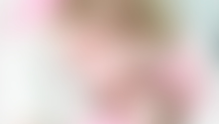 My must-have baby products for Baby Girl Bazzle