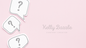 50 Creative Questions to Boost Social Media Engagement