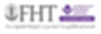 I'm registered with the FHT, so you know I'm qualified