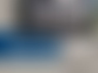 SANTiYE DERGiSi 405. SAYISI YAYINDA!