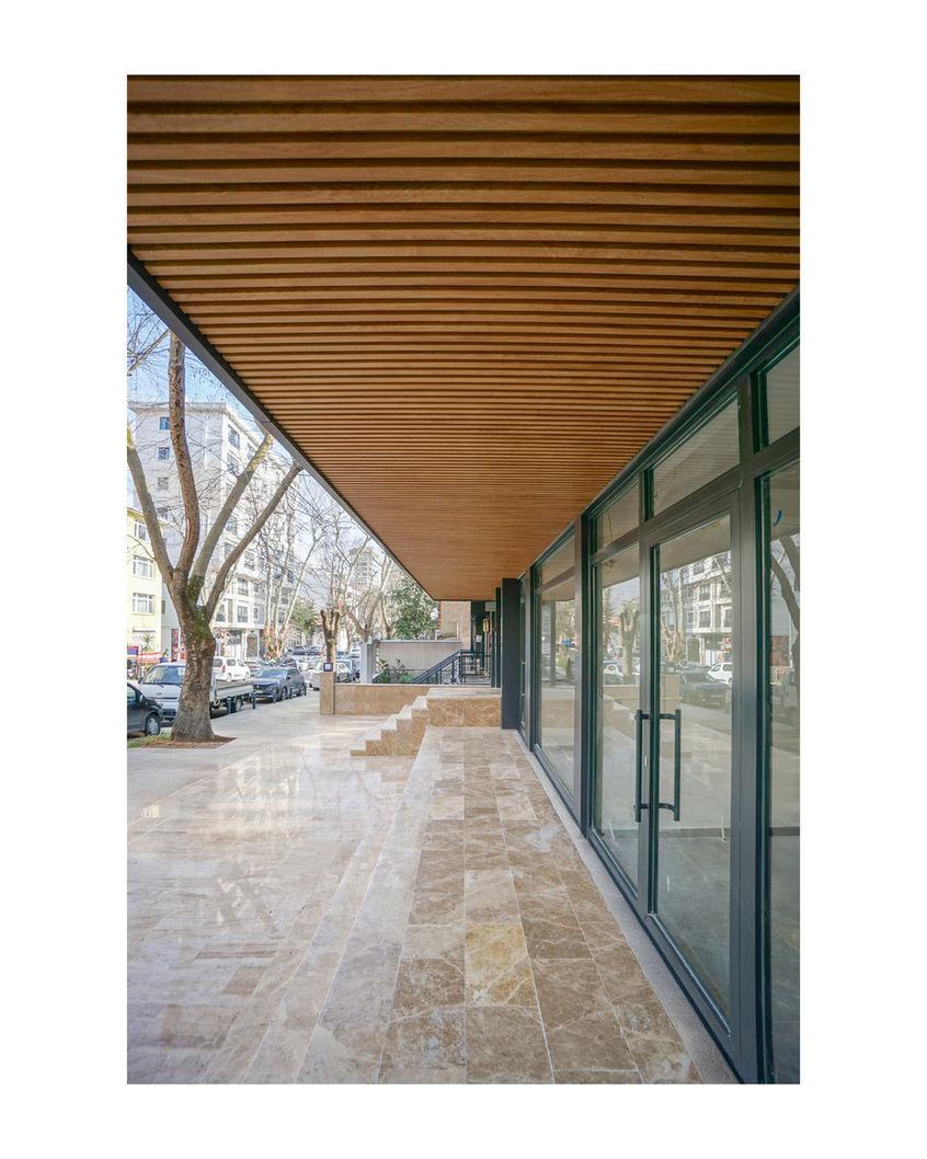 sapoglu_yapi_sapoglu_insaat_atasehir_kadıköy_icerenkoy_cemal_sapoglu_selection_atasehir_city_suadiye