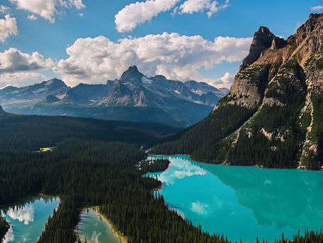 Infini Resources zeroes in on discovery in Canadian uranium heartland