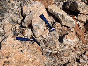 Reach Resources wraps up WA drilling ahead of gold resource upgrade