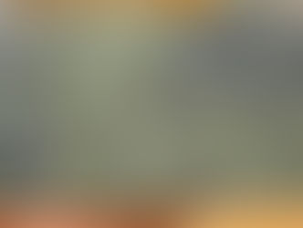 Strickland Metals strikes more Serbian high-grade gold-zinc