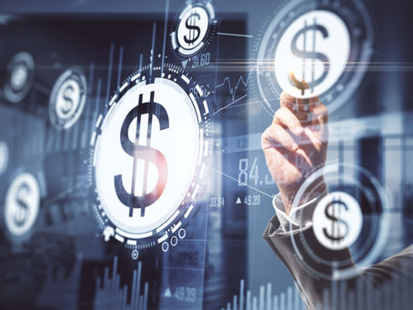 BNK Banking hits straps with record high-margin March quarter