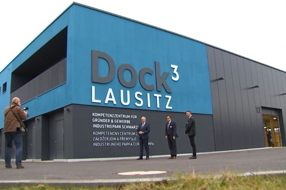 Altech Silumina achieves breakthrough in battery capacity retention