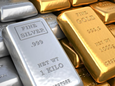 Aguia Resources starts Colombian gold exploration to lock in drilling targets