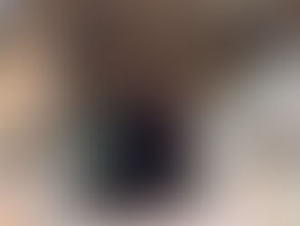 Infinity Mining seals deal to buy historic NSW copper mine