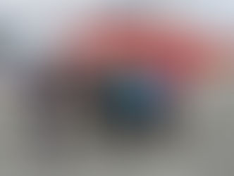 Augustus Minerals secures elephant country in mineral rich PNG