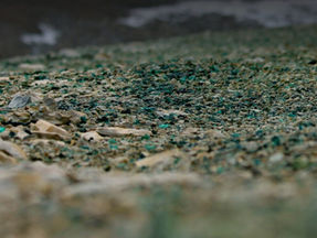 American West Metals gears up for copper drilling deluge in Canada