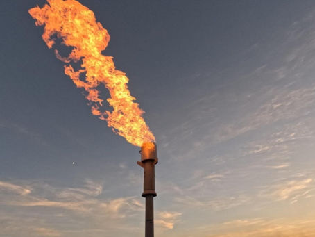 TMK all-in on Mongolian coal seam gas giant