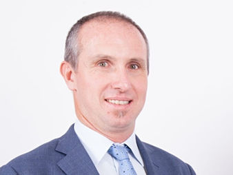 Aguia Resources lands new boss for South America dual-commodity production push