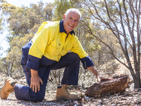 Gold sold: Auric Mining sales kick $5m into till