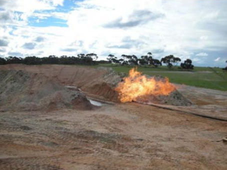 Whitebark Energy soars after cracking code to unlock major WA gas play