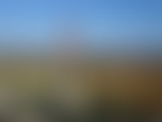 ADX Energy spuds high-impact Austrian wildcat gas well