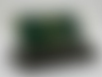 Highest S&P green rating opens funding door for Altech Batteries salt battery