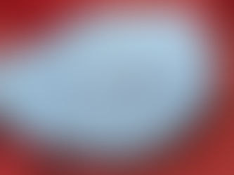 Locksley Resources pours first US antimony as Trump, Albanese talk supply in DC