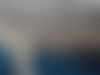 Eclipse Metals extends Greenland licence and advances path to mining