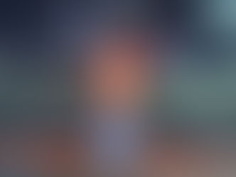 TMK Energy coal seam gas rates surge to new record in Mongolia