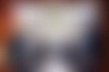 TMK Energy teams with Mongolian Energy arm to map coal seam gas future