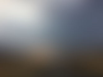 Golden Deeps tables maiden silver resource in Namibia