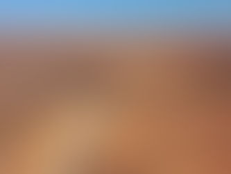 Whitebark Energy pins down well costs for giant SA hydrogen-helium hunt