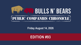 PCC - Edition #93